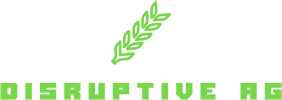 Disruptive AG